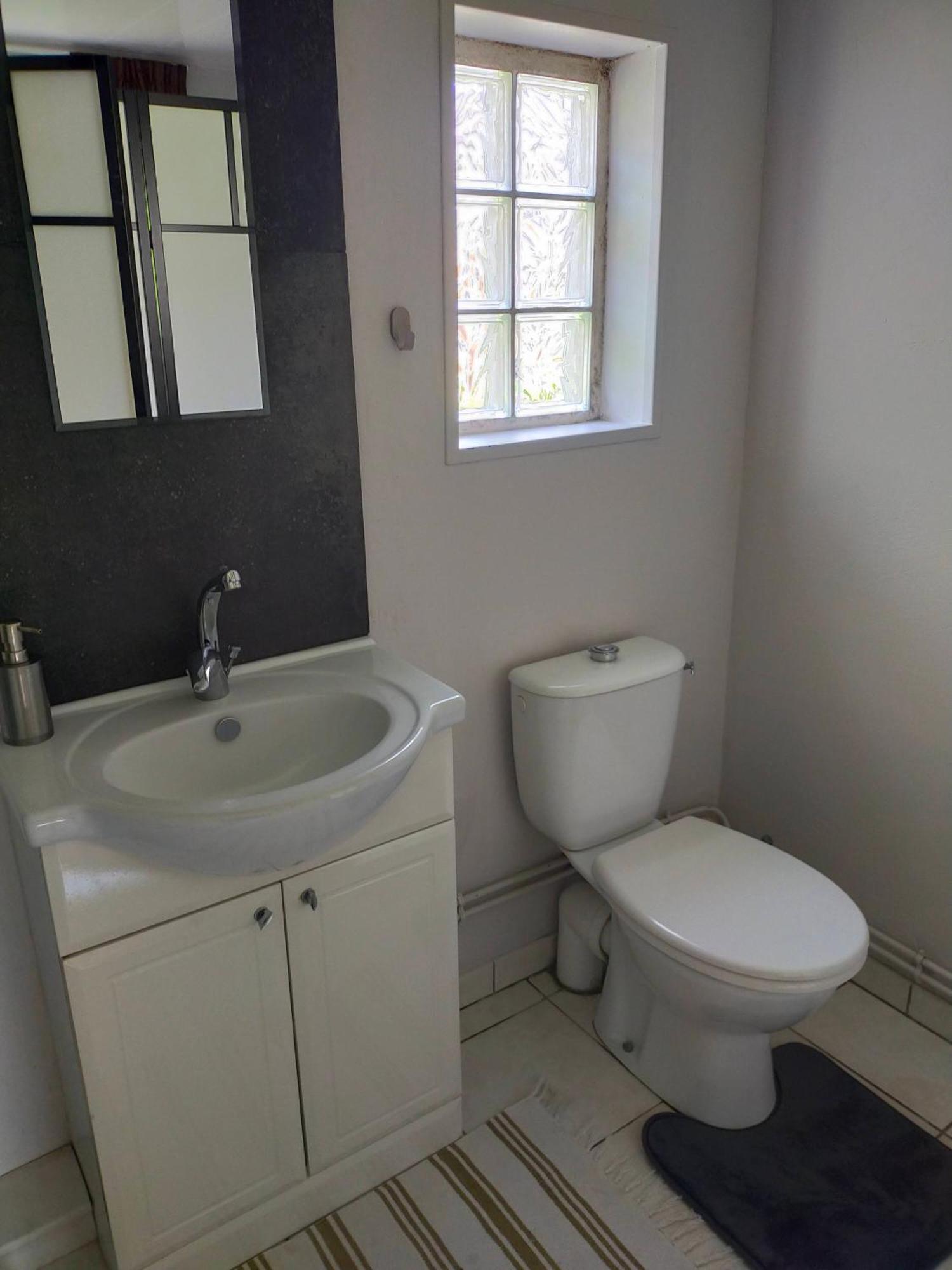 Logis51 Apartment Ville-sur-Tourbe Luaran gambar