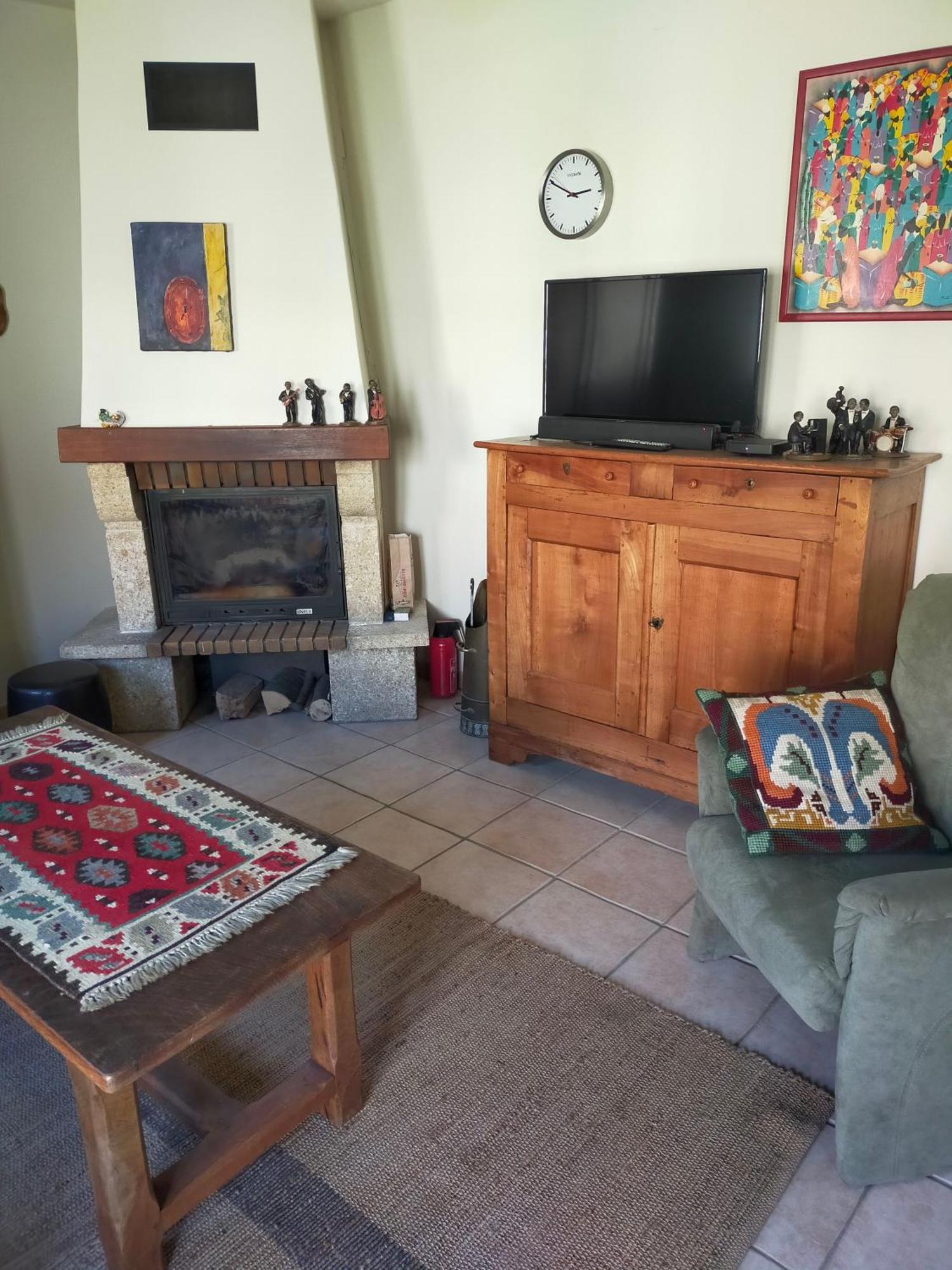 Logis51 Apartment Ville-sur-Tourbe Luaran gambar